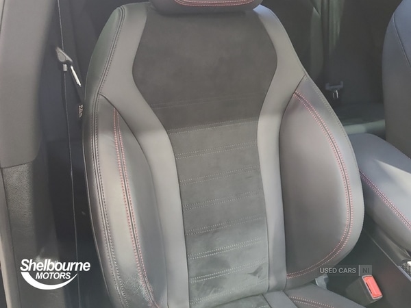 Used Alfa Romeo Stelvio 2021 for sale - 76043660: Photo 37