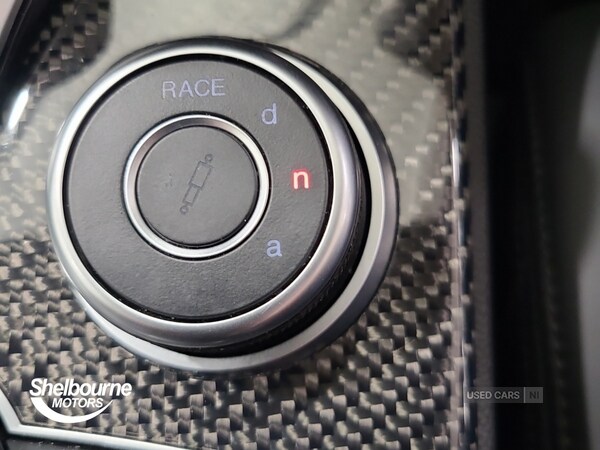 Used Alfa Romeo Stelvio 2021 for sale - 76043660: Photo 41