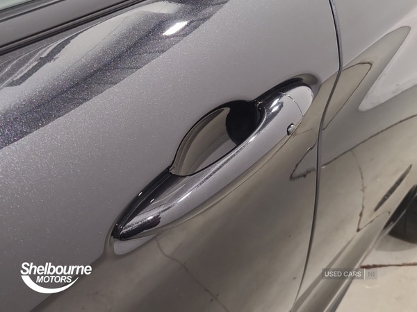 Used Alfa Romeo Stelvio 2021 for sale - 76043660: Photo 47