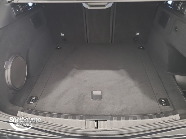 Used Alfa Romeo Stelvio 2021 for sale - 76043660: Photo 48