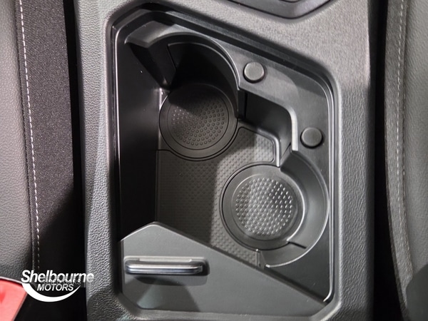 Used Volkswagen Tiguan 2023 for sale - 77634157: Photo 17