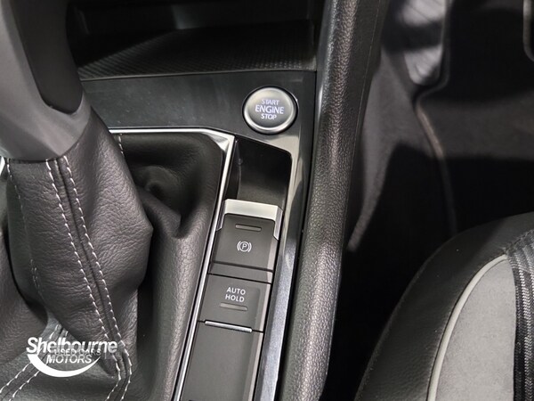 Used Volkswagen Tiguan 2023 for sale - 77634157: Photo 19