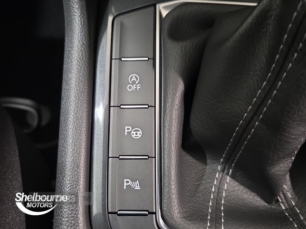 Used Volkswagen Tiguan 2023 for sale - 77634157: Photo 20