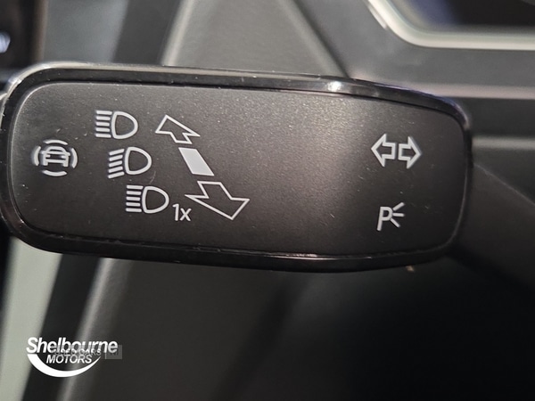 Used Volkswagen Tiguan 2023 for sale - 77634157: Photo 26