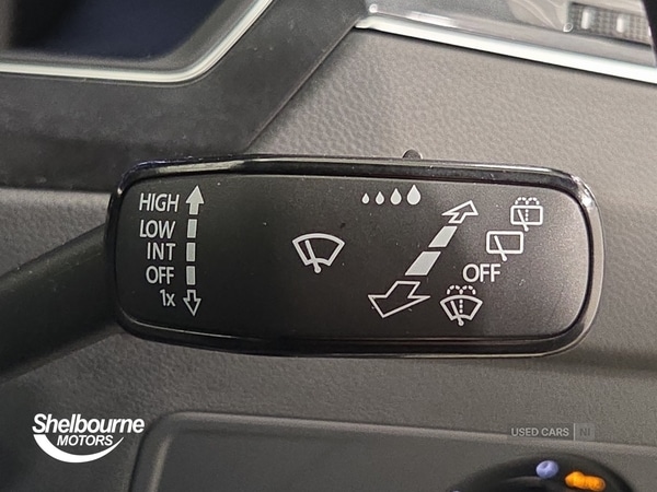 Used Volkswagen Tiguan 2023 for sale - 77634157: Photo 27