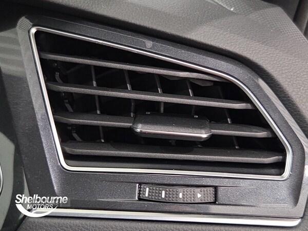 Used Volkswagen Tiguan 2023 for sale - 77634157: Photo 29