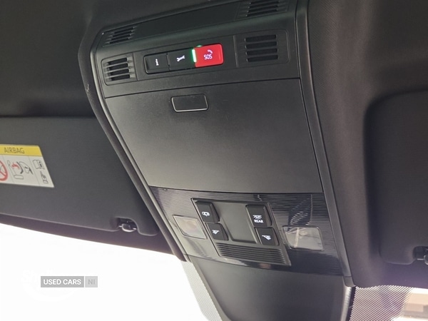 Used Volkswagen Tiguan 2023 for sale - 77634157: Photo 31