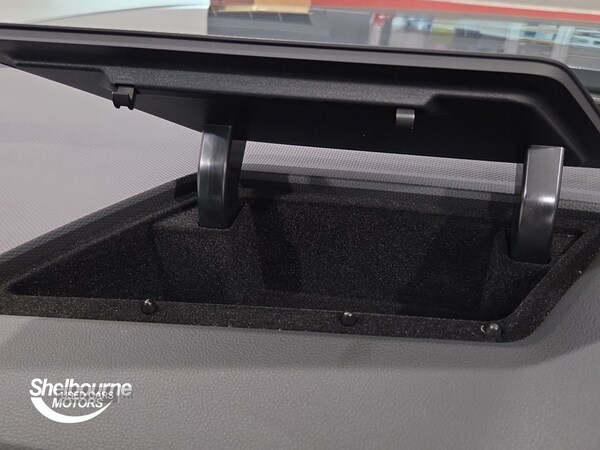 Used Volkswagen Tiguan 2023 for sale - 77634157: Photo 32