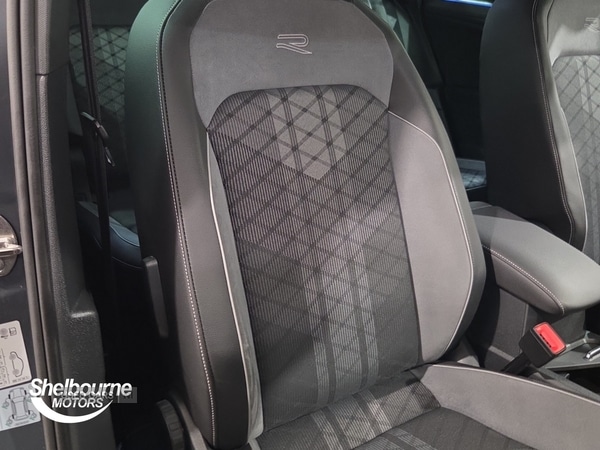 Used Volkswagen Tiguan 2023 for sale - 77634157: Photo 35