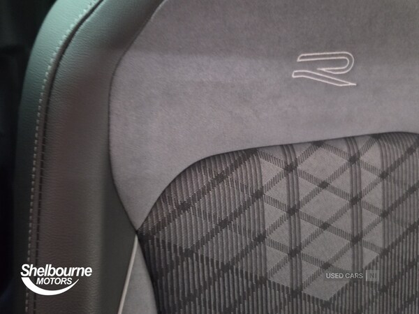 Used Volkswagen Tiguan 2023 for sale - 77634157: Photo 36