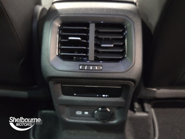 Used Volkswagen Tiguan 2023 for sale - 77634157: Photo 39