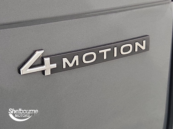 Used Volkswagen Tiguan 2023 for sale - 77634157: Photo 41