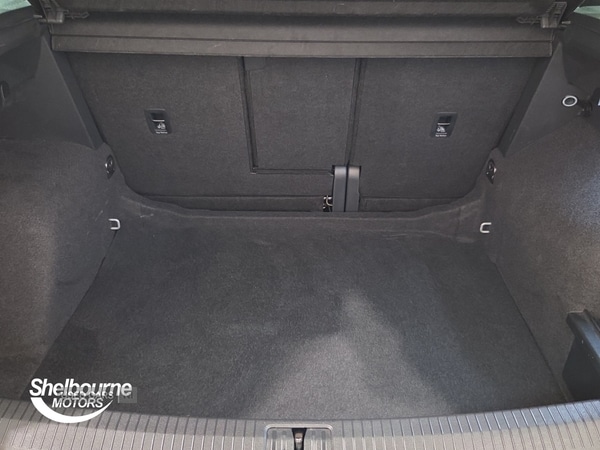 Used Volkswagen Tiguan 2023 for sale - 77634157: Photo 42