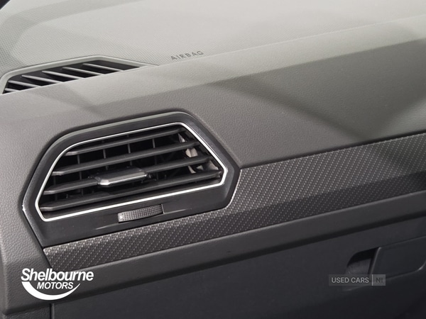 Used Volkswagen Tiguan 2023 for sale - 77634157: Photo 45