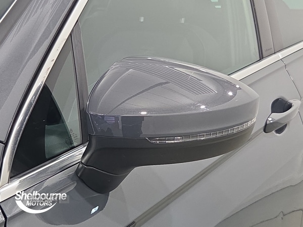 Used Volkswagen Tiguan 2023 for sale - 77634157: Photo 47