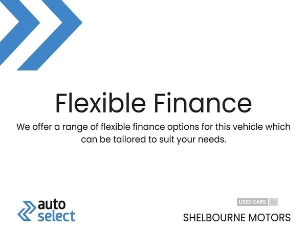 Used Nissan Qashqai 2022 for sale - 77306568: Photo 7