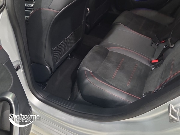 Used Mercedes-Benz CLA 2023 for sale - 77659286: Photo 10