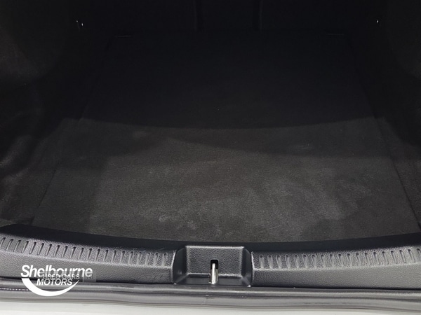 Used Mercedes-Benz CLA 2023 for sale - 77659286: Photo 22