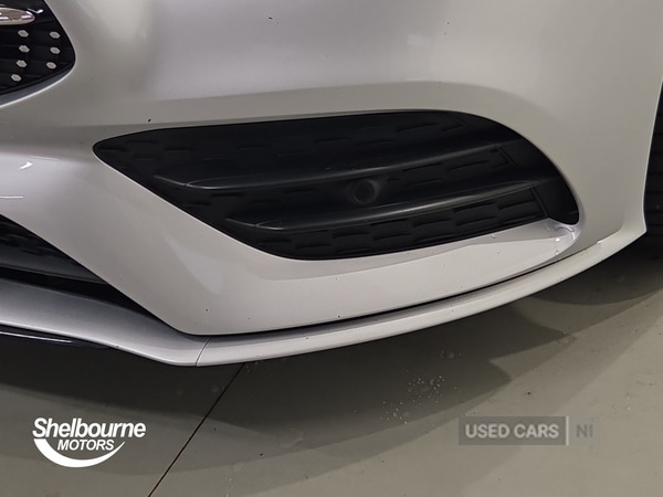 Used Mercedes-Benz CLA 2023 for sale - 77659286: Photo 25