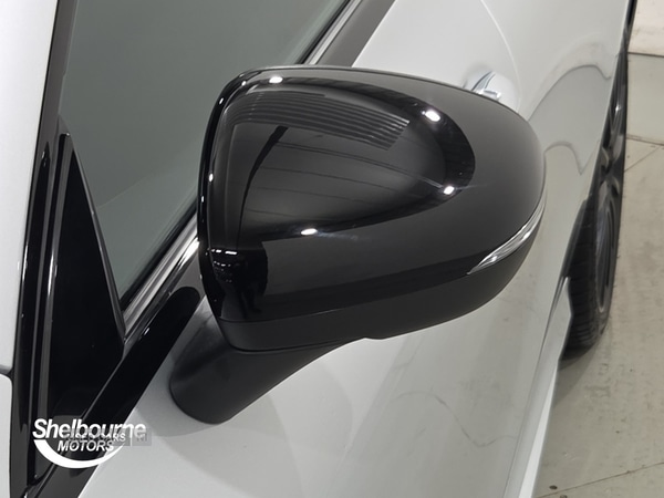 Used Mercedes-Benz CLA 2023 for sale - 77659286: Photo 28