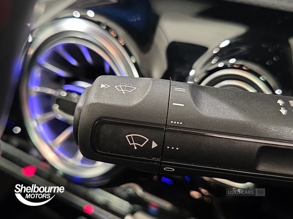 Used Mercedes-Benz CLA 2023 for sale - 77659286: Photo 32