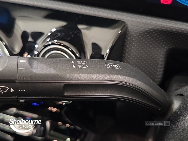 Used Mercedes-Benz CLA 2023 for sale - 77659286: Photo 33