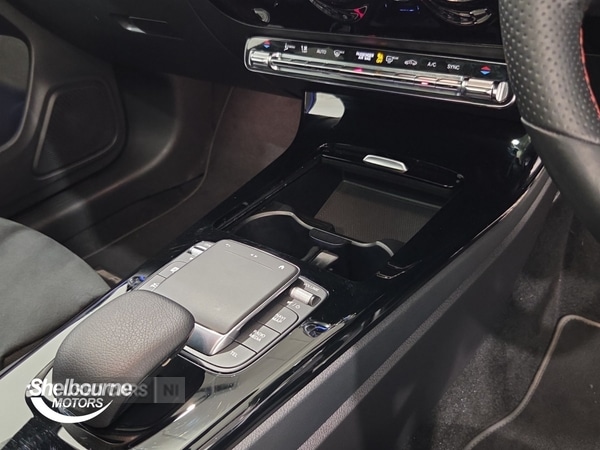 Used Mercedes-Benz CLA 2023 for sale - 77659286: Photo 35