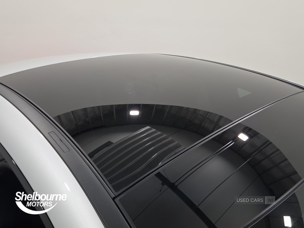 Used Mercedes-Benz CLA 2023 for sale - 77659286: Photo 41