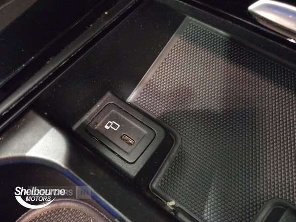 Used Mercedes-Benz CLA 2023 for sale - 77659286: Photo 43