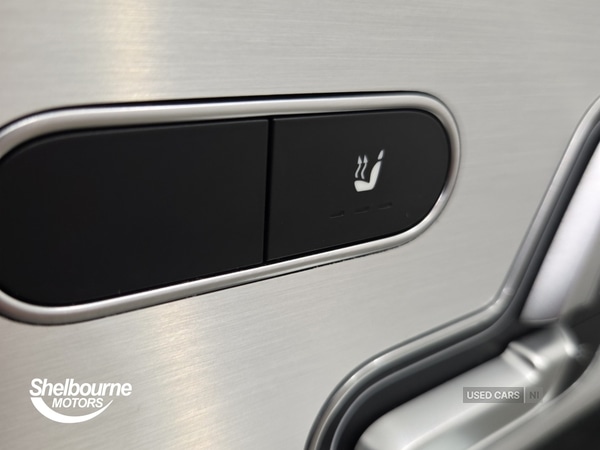 Used Mercedes-Benz CLA 2023 for sale - 77659286: Photo 44