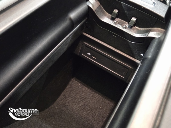 Used Mercedes-Benz CLA 2023 for sale - 77659286: Photo 48