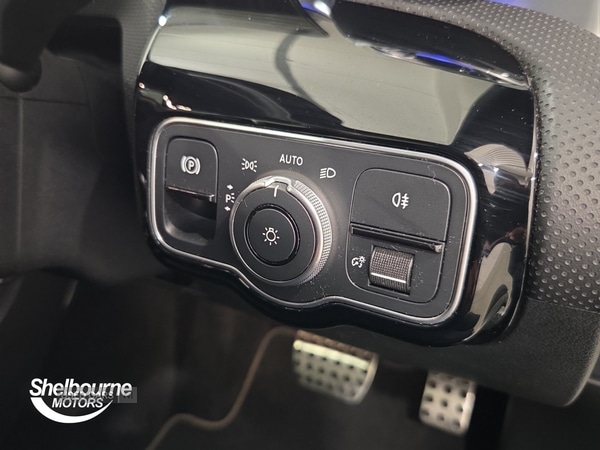 Used Mercedes-Benz CLA 2023 for sale - 77659286: Photo 6