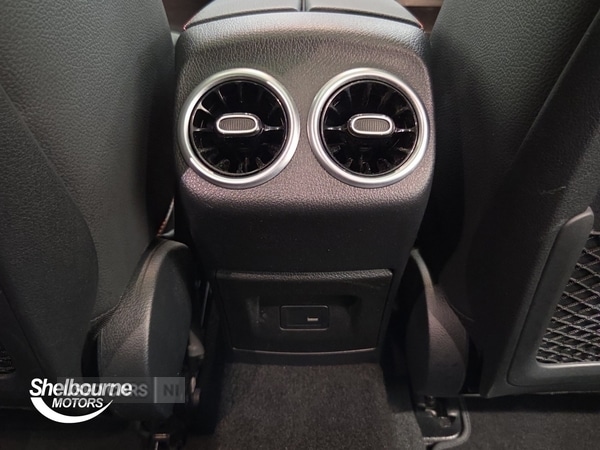 Used Mercedes-Benz CLA 2023 for sale - 77659286: Photo 7