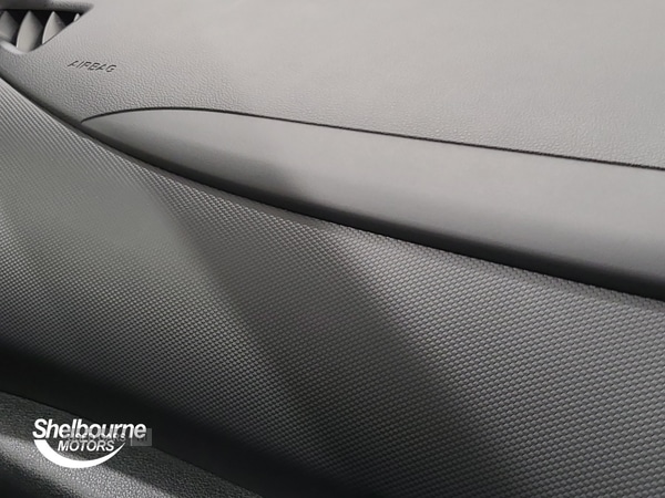 Used Hyundai KONA 2022 for sale - 76977004: Photo 17