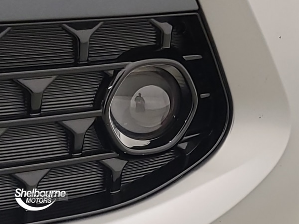 Used Hyundai KONA 2022 for sale - 76977004: Photo 25