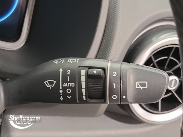 Used Hyundai KONA 2022 for sale - 76977004: Photo 32