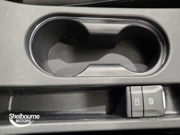 Used Hyundai KONA 2022 for sale - 76977004: Photo 36