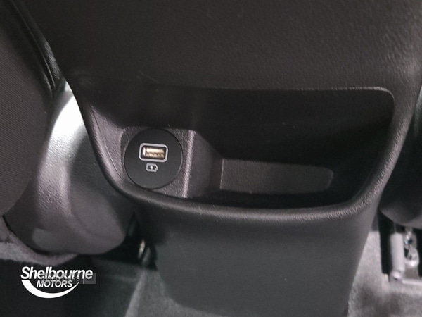 Used Hyundai KONA 2022 for sale - 76977004: Photo 43