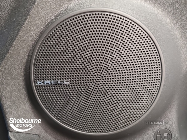 Used Hyundai KONA 2022 for sale - 76977004: Photo 47