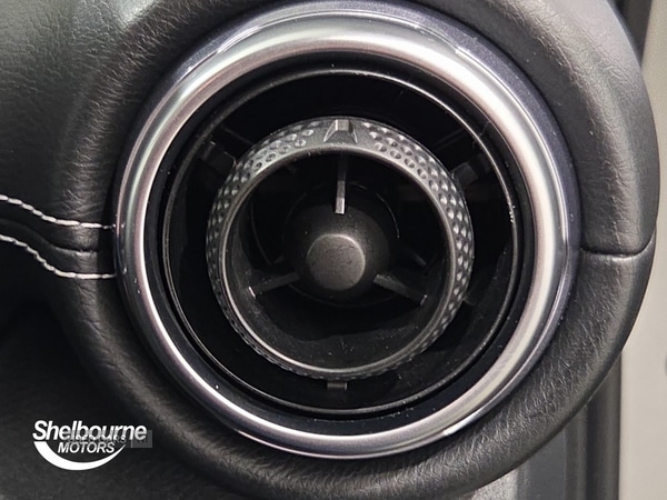 Used Nissan Juke 2023 for sale - 77738928: Photo 17