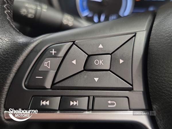 Used Nissan Juke 2023 for sale - 77738928: Photo 18