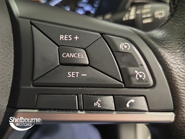 Used Nissan Juke 2023 for sale - 77738928: Photo 19