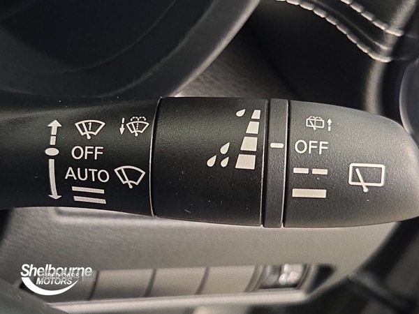 Used Nissan Juke 2023 for sale - 77738928: Photo 21