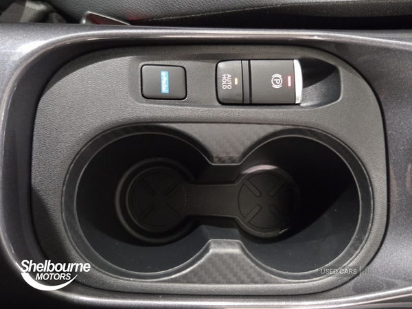 Used Nissan Juke 2023 for sale - 77738928: Photo 23