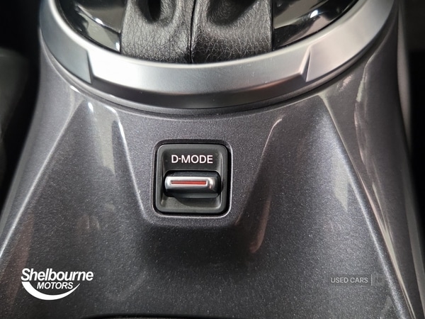 Used Nissan Juke 2023 for sale - 77738928: Photo 24