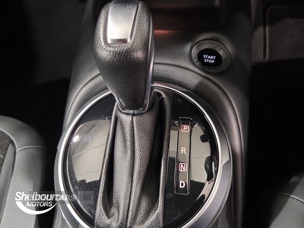 Used Nissan Juke 2023 for sale - 77738928: Photo 25