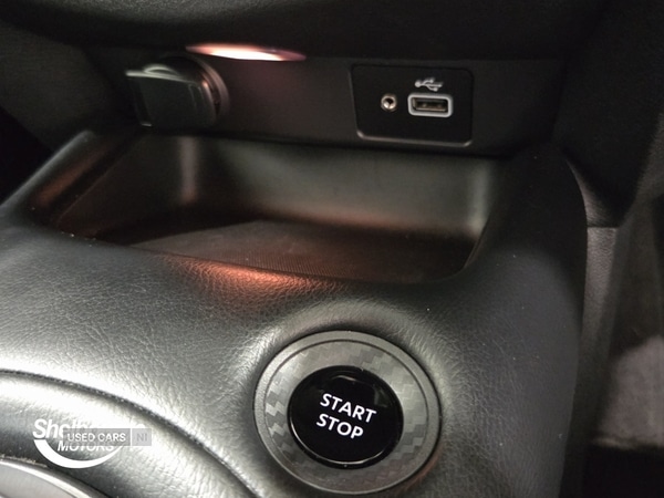 Used Nissan Juke 2023 for sale - 77738928: Photo 26