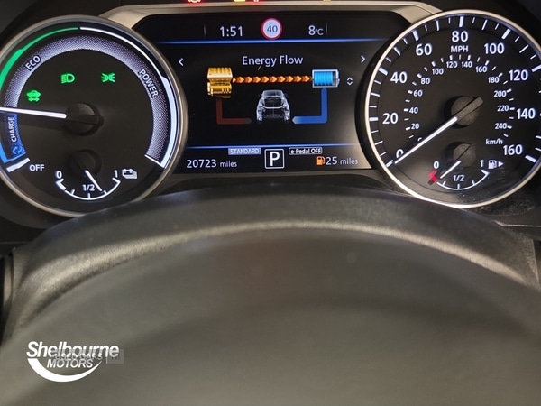 Used Nissan Juke 2023 for sale - 77738928: Photo 28