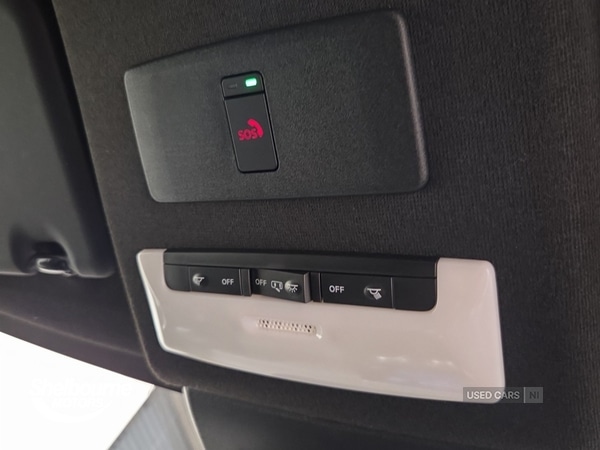 Used Nissan Juke 2023 for sale - 77738928: Photo 30