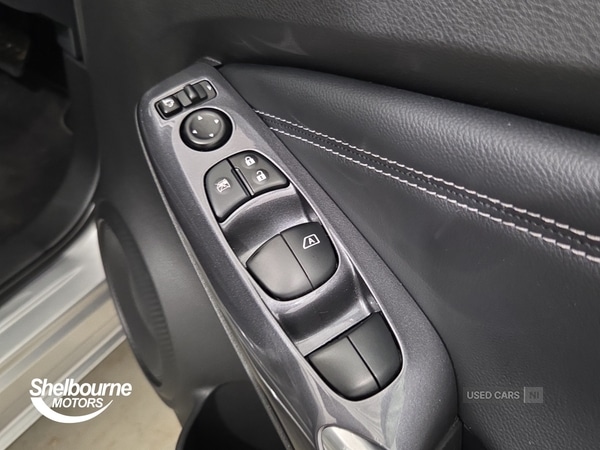 Used Nissan Juke 2023 for sale - 77738928: Photo 32